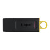 PEN DRIVE KINGSTON 128GB USB 3.2 DTX