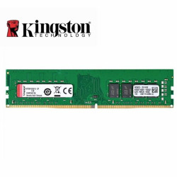 MEMORIA PC 8GB DDR4 3200 KINGSTON VALUE RAM