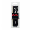 MEMORIA PC 32GB DDR4 3200 KINGSTON FURY BEAST BLACK