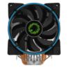 CPU Cooler Gamemax GAMMA 500 AZUL BLUE