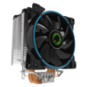 CPU Cooler Gamemax GAMMA 500 AZUL BLUE