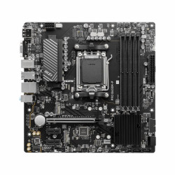 Motherboard MSI PRO B650M-P AM5 DDR5