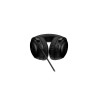 Auriculares gamer wireless HyperX Cloud III - (negro) 727A8AA