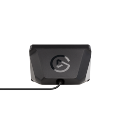 STREAM DECK ELGATO MINI 6 BOTONES LCD CUSTOMIZABLES