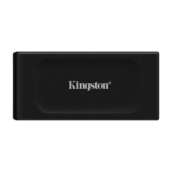 DISCO SSD EXTERNO KINGSTON 1000G XS1000