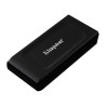 DISCO SSD EXTERNO KINGSTON 1000G XS1000