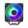 COOLER CPU COOLERMASTER HYPER 212 SPECTRUM V3 ARGB