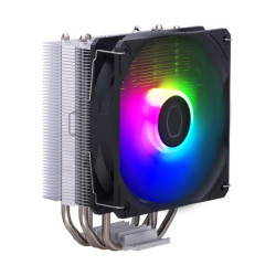 COOLER CPU COOLERMASTER HYPER 212 SPECTRUM V3 ARGB