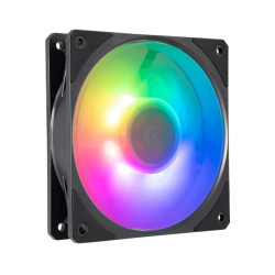 COOLER 120MM COOLERMASTER MOBIUS 120 ARGB