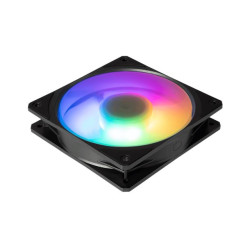 COOLER 120MM COOLERMASTER MOBIUS 120 ARGB