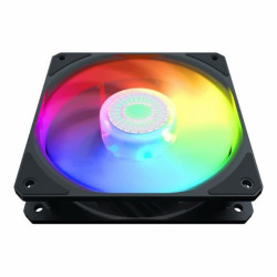 COOLER 120MM COOLERMASTER SICKLEFLOW 120 ARGB KIT 3 FAN