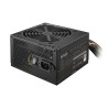 FUENTE COOLER MASTER ELITE NEX 500W 230V A/WO CABLE