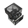 FUENTE COOLER MASTER ELITE NEX 500W 230V A/WO CABLE