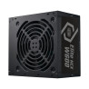 FUENTE COOLER MASTER ELITE NEX 600W 230V A/WO