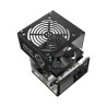 FUENTE COOLER MASTER ELITE NEX 700W 230V A/WO CABLE