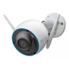 Camara wifi Ezviz Exterior H3 3MP Color