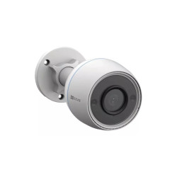 Camara wifi Ezviz Exterior H3C 2MP