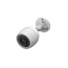 Camara wifi Ezviz Exterior H3C 2MP