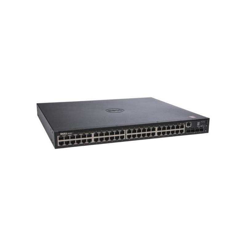 SWITCH 48P DELL N1548P SERIE N