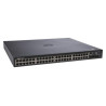 SWITCH 48P DELL N1548P SERIE N