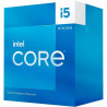 MICROPROCESADOR INTEL CORE I5 14400F S/VIDEO C/COOLER S1700