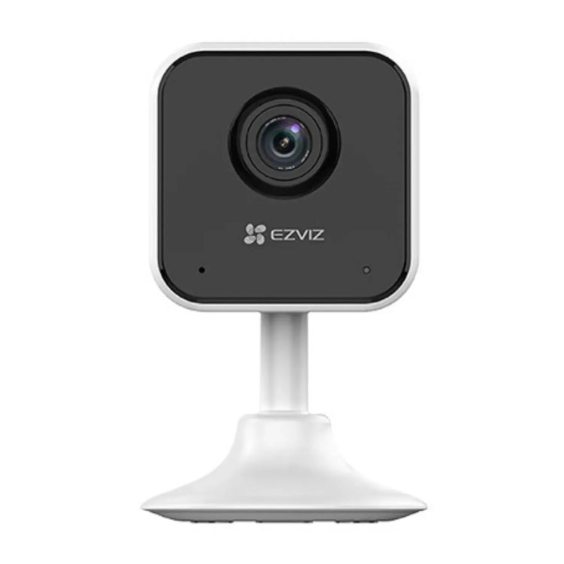 Camara wifi Ezviz interior H1C USBc