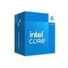 MICROPROCESADOR INTEL CORE I5-14400 RAPTORLAKE S1700 BOX