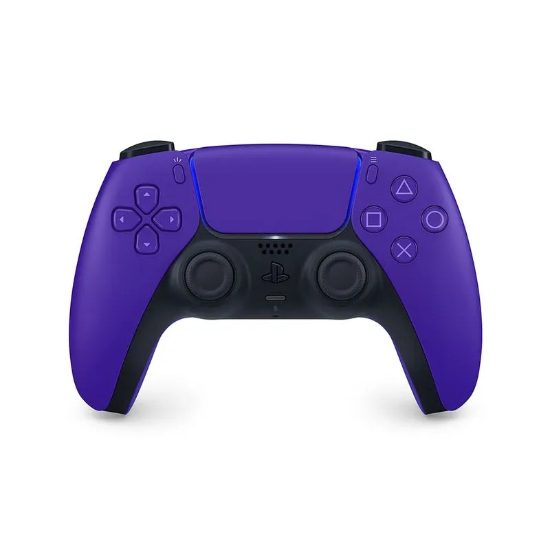 JOYSTICK PLAYSTATION PS5 DUALSENSE PURPLE