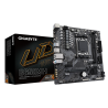 MOTHER GIGABYTE B650M H DDR5 AM5 (SERIE 7000/8000)