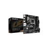 MOTHERBOARD (AM5) GIGABYTE B650M K DDR5