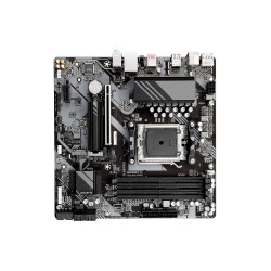 MOTHERBOARD (AM5) GIGABYTE B650M K DDR5