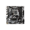 MOTHERBOARD (AM5) GIGABYTE B650M K DDR5