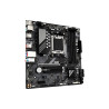 MOTHERBOARD (AM5) GIGABYTE B650M K DDR5