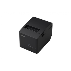 EPSON TMT20III-001 USB+SERIE TERMICA C/AUTOCUTTER