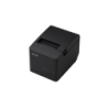 EPSON TMT20III-001 USB+SERIE TERMICA C/AUTOCUTTER