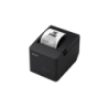 EPSON TMT20III-001 USB+SERIE TERMICA C/AUTOCUTTER