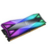 Memoria DDR4 16GB Adata XPG 3600MHZ Spectrix D60G RGB