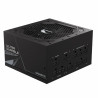 FUENTE 750W GIGABYTE GP-UD750GM GAR