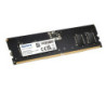MEMORIA RAM PC ADATA DDR5 8GB 5600MHZ SINGLE TRAY