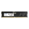 MEMORIA RAM PC ADATA DDR5 8GB 5600MHZ SINGLE TRAY