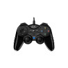 JOYSTICK GENIUS GX-17UX P/ PC – PS3 VIBRACION