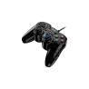 JOYSTICK GENIUS GX-17UX P/ PC – PS3 VIBRACION