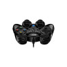 JOYSTICK GENIUS GX-17UX P/ PC – PS3 VIBRACION