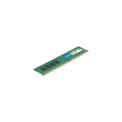 Memoria Crucial Basics DDR4 8GB 3200MHz UDIMM