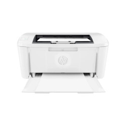 Impresora HP LaserJet M111a