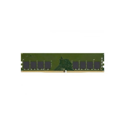 Memoria Kingston Prop. DDR4 8GB 3200Mhz CL22 1.2V 8Gbit