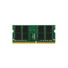 Memoria Kinston SODIMM Prop. DDR4 16GB 3200Mhz CL22 1.2V