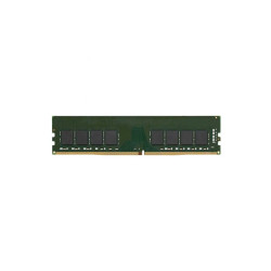 Memoria Kingston Prop. DDR4 16GB 3200Mhz CL22 1.2V 8Gbit