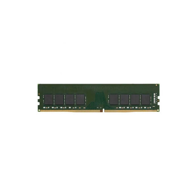 Memoria Kingston Prop. DDR4 16GB 3200Mhz CL22 1.2V 8Gbit