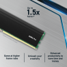 Memoria Crucial Pro 32GB DDR4 3200 UDIMM CL22